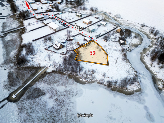 Продам участок 11,65 соток, ИЖС, Садовая ул, Ялгуба д, 0 км от города