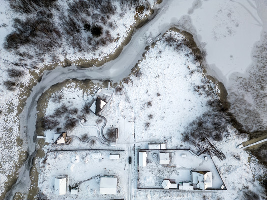 Продам участок 11,65 соток, ИЖС, Садовая ул, Ялгуба д, 0 км от города