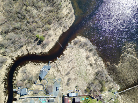 Продам участок 11,65 соток, ИЖС, Садовая ул, Ялгуба д, 0 км от города