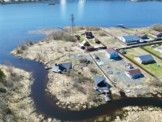 Продам участок 11,65 соток, ИЖС, Садовая ул, Ялгуба д, 0 км от города