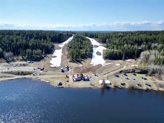 Продам участок 11,65 соток, ИЖС, Садовая ул, Ялгуба д, 0 км от города