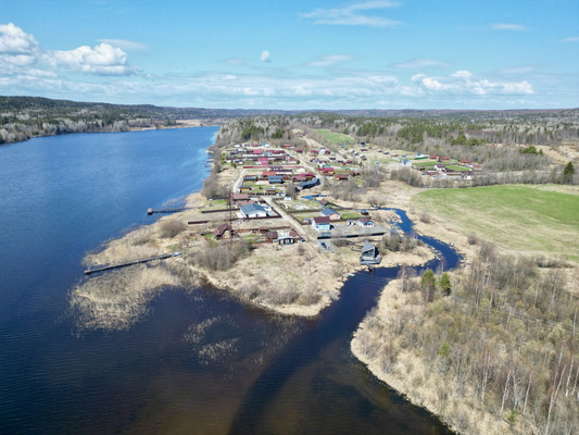 Продам участок 11,65 соток, ИЖС, Садовая ул, Ялгуба д, 0 км от города