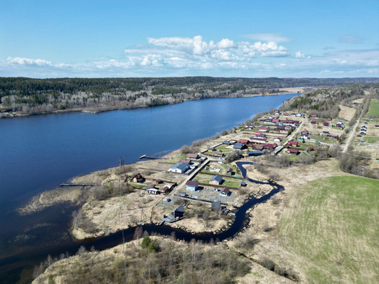 Продам участок 11,65 соток, ИЖС, Садовая ул, Ялгуба д, 0 км от города