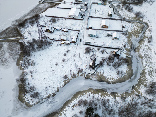 Продам участок 11,65 соток, ИЖС, Садовая ул, Ялгуба д, 0 км от города