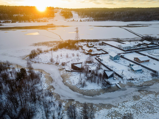 Продам участок 11,65 соток, ИЖС, Садовая ул, Ялгуба д, 0 км от города