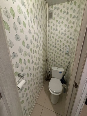 Продам двухкомнатную (2-комн.) квартиру, 8, Тельмана п