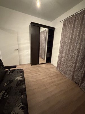 Сдам двухкомнатную (2-комн.) квартиру, Загородная ул, 45к4, Понтонный п