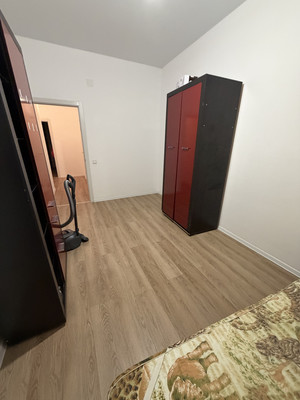 Сдам двухкомнатную (2-комн.) квартиру, Загородная ул, 45к4, Понтонный п