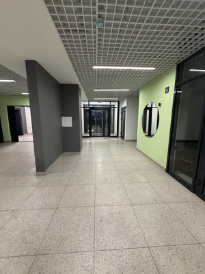 Сдам двухкомнатную (2-комн.) квартиру, Загородная ул, 45к4, Понтонный п