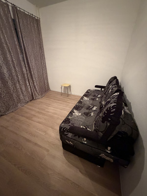 Сдам двухкомнатную (2-комн.) квартиру, Загородная ул, 45к4, Понтонный п