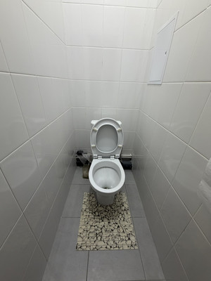 Сдам двухкомнатную (2-комн.) квартиру, Загородная ул, 45к4, Понтонный п