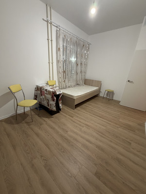 Сдам двухкомнатную (2-комн.) квартиру, Загородная ул, 45к4, Понтонный п