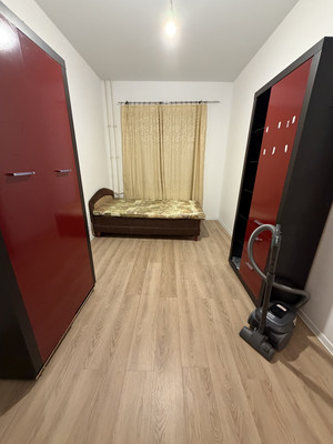 Сдам двухкомнатную (2-комн.) квартиру, Загородная ул, 45к4, Понтонный п