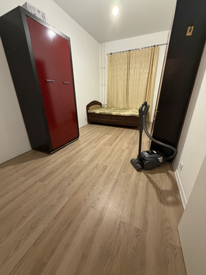 Сдам двухкомнатную (2-комн.) квартиру, Загородная ул, 45к4, Понтонный п