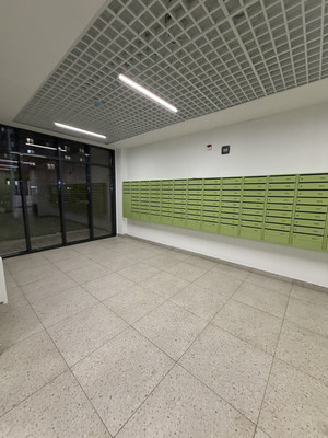 Сдам двухкомнатную (2-комн.) квартиру, Загородная ул, 45к4, Понтонный п