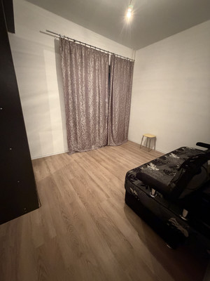 Сдам двухкомнатную (2-комн.) квартиру, Загородная ул, 45к4, Понтонный п