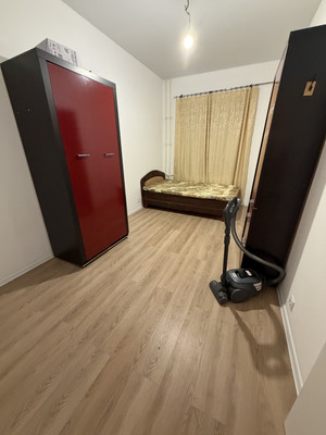 Сдам двухкомнатную (2-комн.) квартиру, Загородная ул, 45к4, Понтонный п