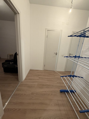 Сдам двухкомнатную (2-комн.) квартиру, Загородная ул, 45к4, Понтонный п