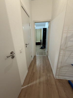 Сдам двухкомнатную (2-комн.) квартиру, Загородная ул, 45к4, Понтонный п