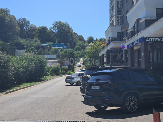 Продам дом, Шевченко ул, 7, Горячий Ключ г, 0 км от города