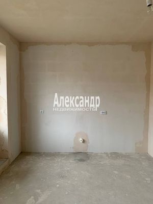 Продам однокомнатную (1-комн.) квартиру, Вересковая ул, 2к2, Скотное д