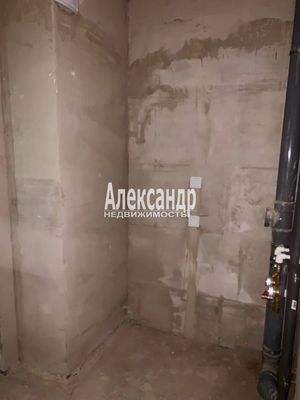 Продам однокомнатную (1-комн.) квартиру, Вересковая ул, 2к2, Скотное д