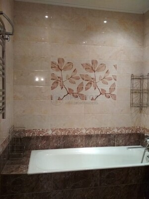 Продам двухкомнатную (2-комн.) квартиру, Сивцев Вражек пер, 15/25, Москва г