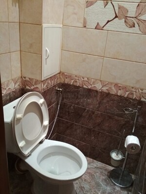 Продам двухкомнатную (2-комн.) квартиру, Сивцев Вражек пер, 15/25, Москва г