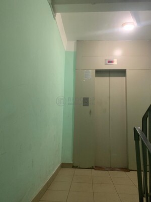 Продам трехкомнатную (3-комн.) квартиру, Андропова пр-кт, 26, Москва г