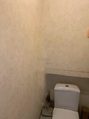 Продам трехкомнатную (3-комн.) квартиру, Андропова пр-кт, 26, Москва г