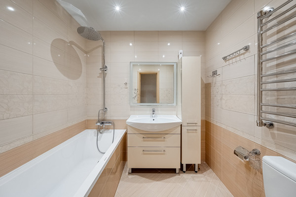 Продам трехкомнатную (3-комн.) квартиру, Дмитриева ул, 4, Балашиха г