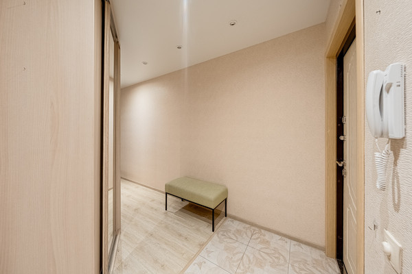 Продам трехкомнатную (3-комн.) квартиру, Дмитриева ул, 4, Балашиха г