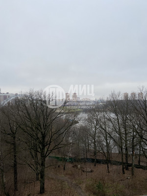 Продам однокомнатную (1-комн.) квартиру, Чайковского (Левобережный мкр.) ул, 1, Химки г