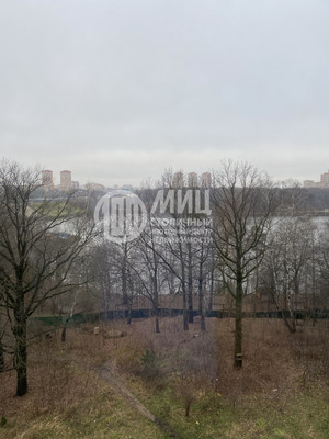 Продам однокомнатную (1-комн.) квартиру, Чайковского (Левобережный мкр.) ул, 1, Химки г