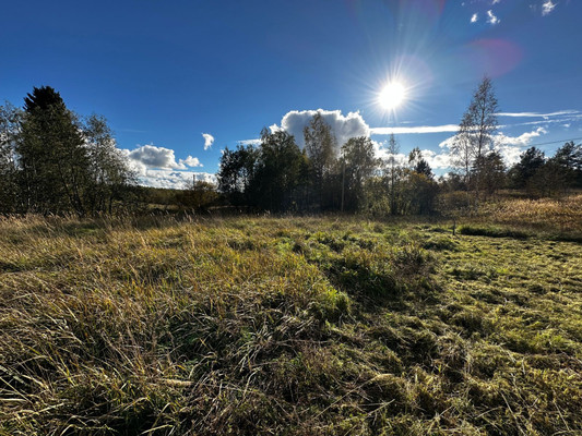 Продам участок 14,4 соток, ИЖС, Приморская ул, Рябово п, 0 км от города