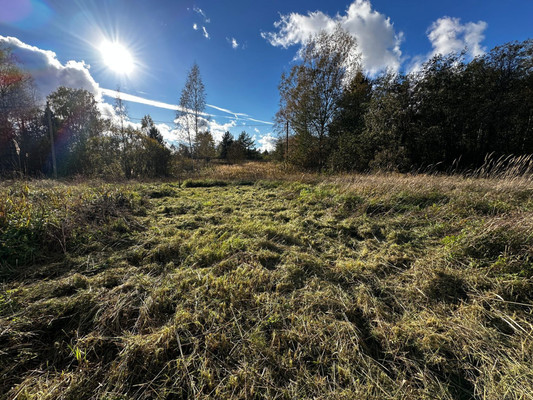 Продам участок 14,4 соток, ИЖС, Приморская ул, Рябово п, 0 км от города