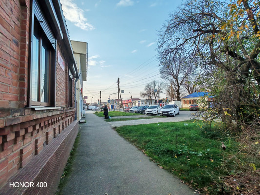 Продам дом, Крестьянская ул, Майкоп г, 0 км от города