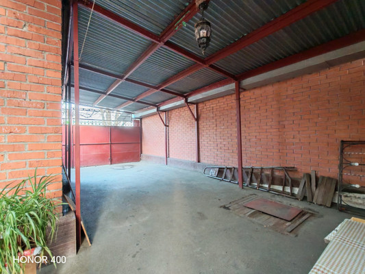 Продам дом, Крестьянская ул, Майкоп г, 0 км от города