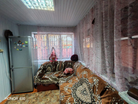 Продам дом, Крестьянская ул, Майкоп г, 0 км от города