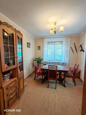 Продам дом, Крестьянская ул, Майкоп г, 0 км от города