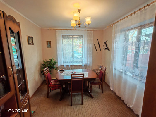 Продам дом, Крестьянская ул, Майкоп г, 0 км от города