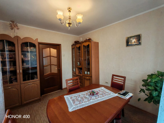 Продам дом, Крестьянская ул, Майкоп г, 0 км от города