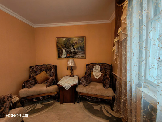 Продам дом, Крестьянская ул, Майкоп г, 0 км от города