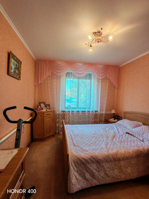 Продам дом, Крестьянская ул, Майкоп г, 0 км от города