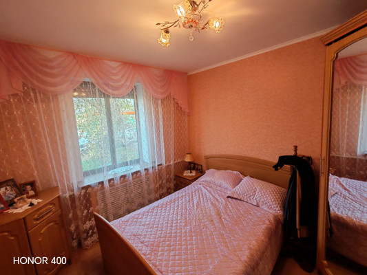 Продам дом, Крестьянская ул, Майкоп г, 0 км от города