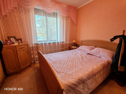 Продам дом, Крестьянская ул, Майкоп г, 0 км от города