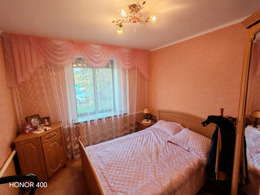 Продам дом, Крестьянская ул, Майкоп г, 0 км от города