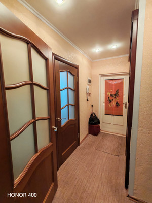 Продам дом, Крестьянская ул, Майкоп г, 0 км от города