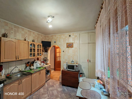 Продам дом, Крестьянская ул, Майкоп г, 0 км от города