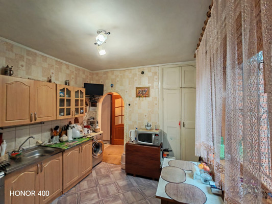 Продам дом, Крестьянская ул, Майкоп г, 0 км от города